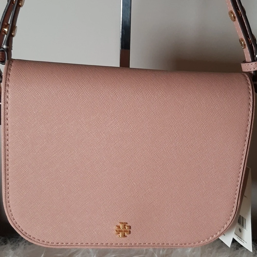 Tory Burch nwts tory